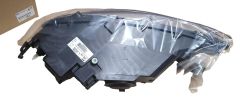 Koplamp Links Origineel 9821349780 Citroen C4 Cactus