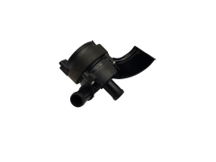 Waterpomp 0392023219 925164GA0A Bosch Renault Opel Nissan 3420