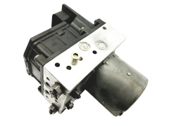 Abs Pomp Fiat Stilo Alfa Romeo 147 46784468 0265900024 36387