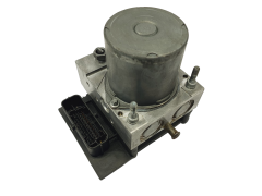 Abs Pomp Citroen C4 Picasso 9660934580 0265950464 67666