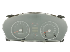 Toerenteller Hyundai Getz 94003-1C310 2004-32600H