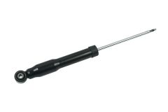 Schokdemper Achter 1T0513029Q B14721 Volkswagen Borsehung