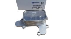 Oliekoeler Origineel Citroen Peugeot 9839253380