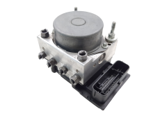 Abs Pomp Ford Focus KA 51823789 0265800791 0265232236 1198