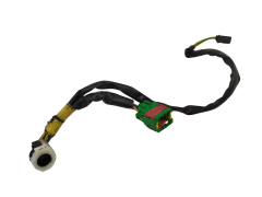 Ontstekingsblok Citroen C2 C3 4162Z4