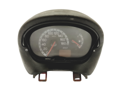 Snelheidsmeter Fiat Seicento 6063440050 42295