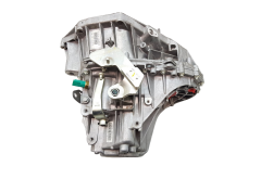 Versnellingsbak Nieuw Origineel TL4B043 TL4043 TL4075 Dacia Duster 1.5 dCi