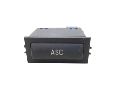 Schakelaar ASC BMW 6131- 8363694