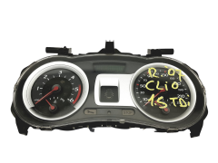 Toerenteller Renault Clio 3 8200305020 D 50811