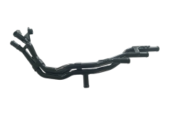 Koelslang Doe VW Audi Seat Skoda 5Q0121065P 11211869401 Vika