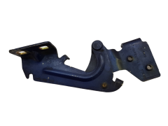 Motorkapscharnier Links 7700302753 Renault Kangoo I 11585