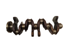 Krukas 1.4 16V 11217534732 7534733 GJS700 Citroen Peugeot 4767