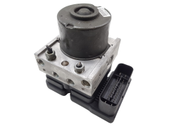 Abs Pomp Ford Mazda 3M51-2M110-CA 10.0970-0108.3 ATE