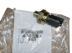 Oliedruksensor Nieuw Origineel 9674035780 Citroen Peugeot