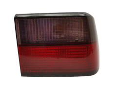 Lamp Rechts Achter 95668020 Citroen Xantia I AXO 13162