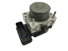 Abs Pomp Fiat Panda 51859852 0265805007 0265260011 63198