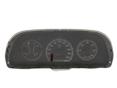 Toerenteller Fiat Siena Palio 6062240010 Veglia