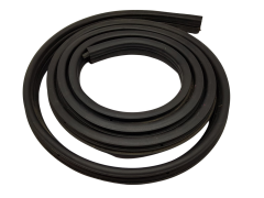 Deurrubber Rechts/Links Achter 769238853R Renault Modus