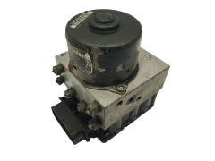 Abs Pomp Peugeot 206 9632539480 10.0948-1105.3 Ate 66023