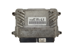 Regeleenheid 96983177 L1 5WY5968C 42R 1CAF Chevrolet 2796