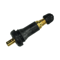 Wielventiel Nieuw Origineel 5404.18 540418 Citroen Peugeot