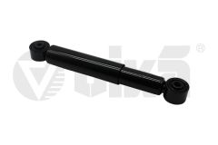 Schokdemper Voor 7H0513029E 45130622601 VW Transporter Vika