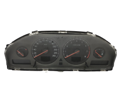 Toerenteller Volvo S60 V70 S80 9499668 69294-570T 32197