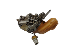 Oliepomp 150002257R 0.9 1.2 TCE DIG Renault Dacia Nissan 1188