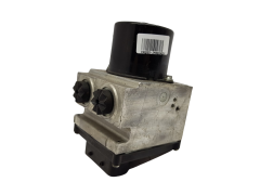 Abs Pomp Peugeot 407 15710602 9660067280 TRW 4654