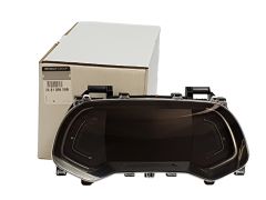Snelheidsmeter Renault Clio 5 V 248100950R Nieuw Origineel