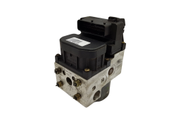 Abs Pomp Honda Civic 11000041690 0265216895 Bosch 4462