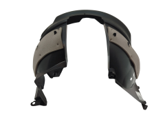 Wielkuip Rechts Voor Origineel 638405770R Renault