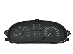 Snelheidsmeter Renault Scenic 1 Megane 1 7700427900 A 49254