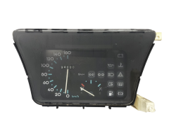 Snelheidsmeter Seat Marbella 6A0919033A 210430.01 57460