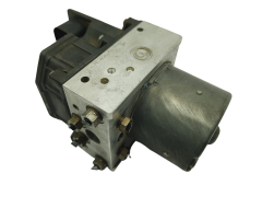 Abs Pomp C8 807 Ulysse 1494860080 0265222009 PSA Fiat 65867