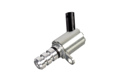 Oliedruksensor 059115243A 11151789001 VW Audi Vika