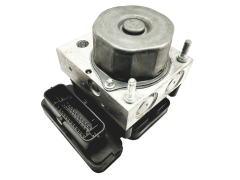 Abs Pomp Renault Clio 4 476601203R 0265956403 476607745R 35136