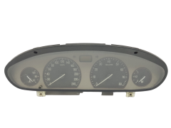 Toerenteller Lancia Lybra 6028400060 6028400040 27217