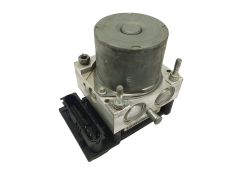 Abs Pomp PSA C4 307 9649988280 0265800395 0265231486 66346