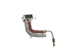 Uitlaatdruksensor 227701177R 208743511R 208746267R 0km