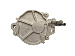 Vacuümpomp 1,6 HDI TDCI D156-2B PSA Ford Fiat Volvo Mini