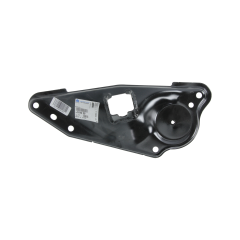 Bovenste schokdemperbevestiging Links Achter Origineel Citroen Peugeot 514239 5142.39