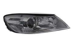 Koplamp Rechts Doe Skoda Octavia 2 1Z1941018S 89410864502 DPA