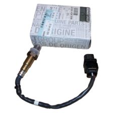 Lambdasonde Nieuw Origineel 226A42455R Renault