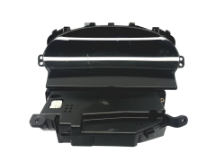 Snelheidsmeter Toyota Yaris 83800-52120 457300-0147 54129