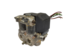 Abs Pomp Mercedes-Benz E W124 0265200043 Bosch 6427
