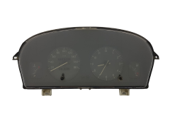 Snelheidsmeter Berlingo 1 Partner 1 9630166680 PSA 2480