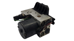 Abs Pomp ESP Mercedes A W168 A0034314512 0265202412 1290