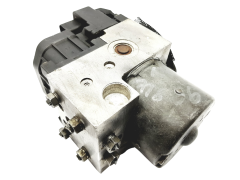 Abs Pomp Renault Megane 1 Scenic 1 7700432643 0273004395 35740