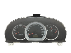 Toerenteller Chevrolet Lacetti Nubira 96430919PJ 52434
